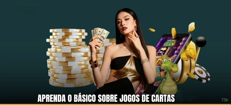 Slots 777 73b