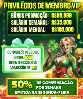 Bacará 73b