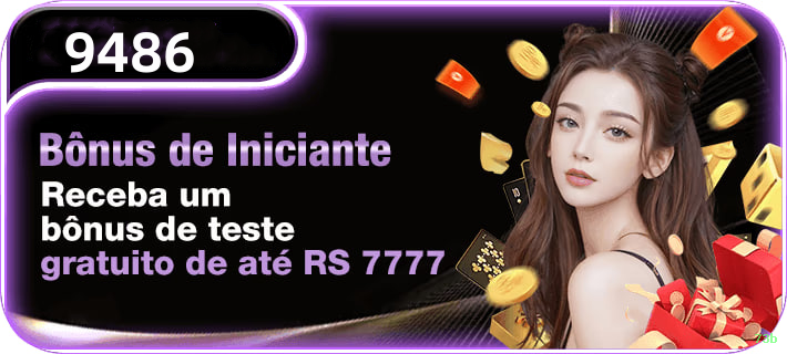 Bet Login 73b