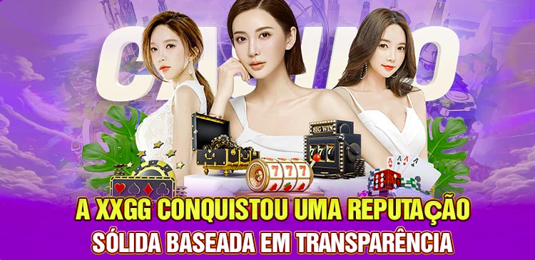 Casino Login 73b