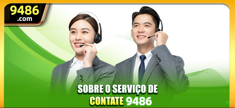 73b Pagamentos