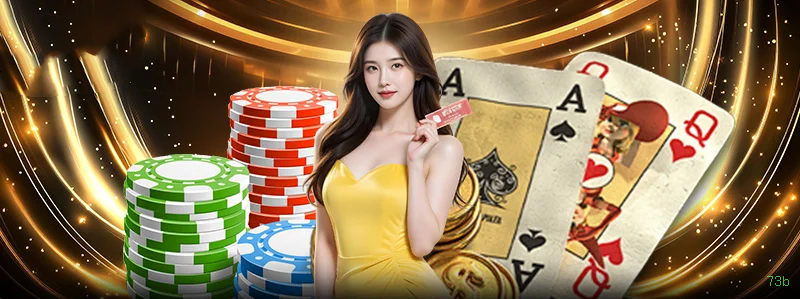 Download 73b