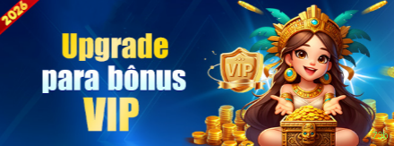 73b Link Oficial
