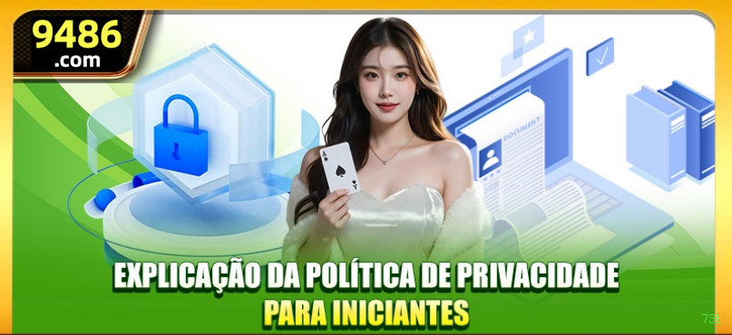 73b Login Seguro