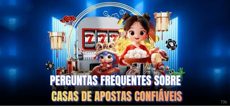 73b Paga