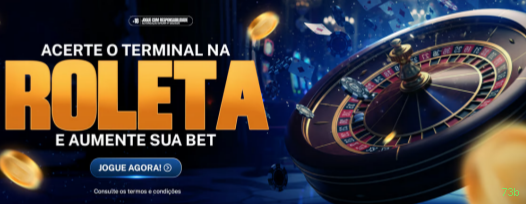 73b Paga Rápido