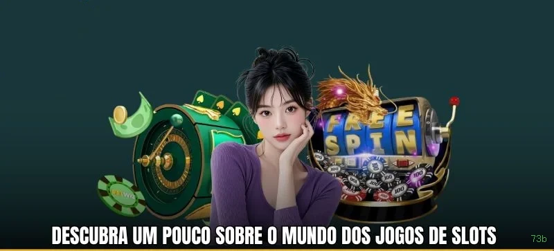 73b Sem Baixar