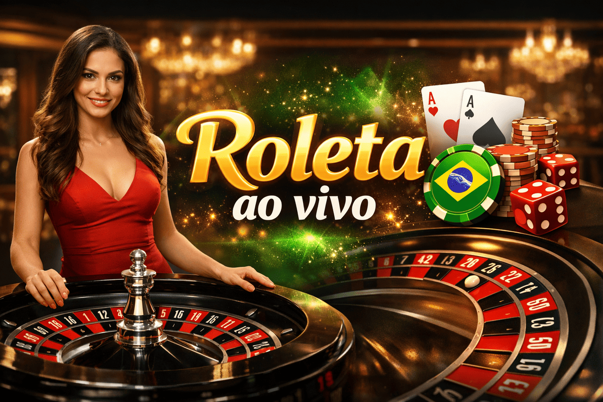 Roleta 73b